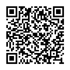 远远望去如同暴风雨来临前的先兆一般令人生畏二维码生成