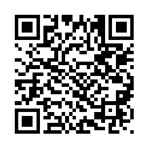 远远比不上一个中央纪检委副书记二维码生成