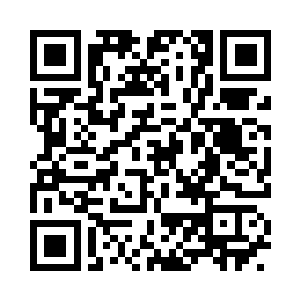 远远比不过当一条无忧无虑的宠物狗二维码生成