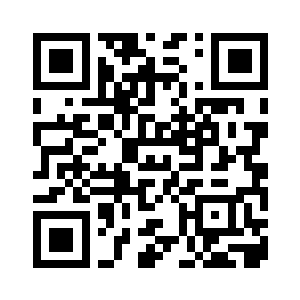 远远比不过离天宇宙的力量二维码生成