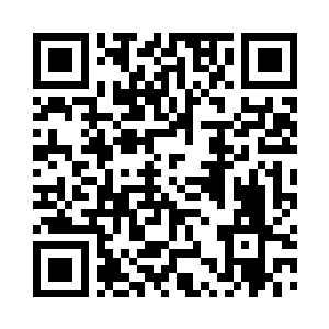 远远比找一颗并不适合人类生存的资源星球二维码生成