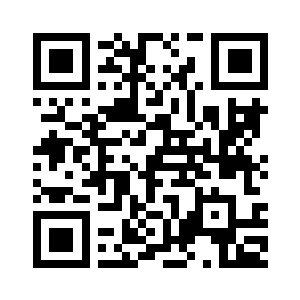 远远比曜王爷还令人琢磨不透呀二维码生成