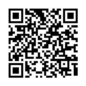 远远比查理兹现在在三线之下苦苦挣扎二维码生成