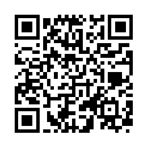 远远没有亲眼所见的来得深刻与震撼二维码生成
