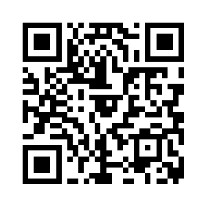 远远没有完成最终的融合和升级二维码生成