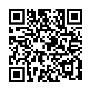 远远没有能够恢复至尊灵兽真正的实力二维码生成