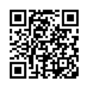 远远的一股强大的威压席卷而来二维码生成