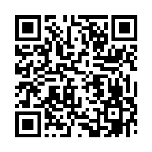 远远的他们已经到达了北京城外十余里的地方二维码生成