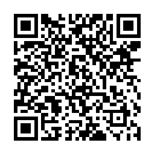 远远的便听到里面传来一道略显得苍白威严的声音来二维码生成