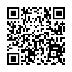 远远的便看到五六位红衣衙役策马而来二维码生成