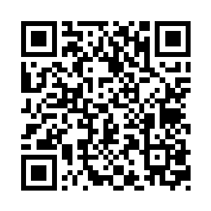 远远的便看到花园中的小亭子里坐了一个人二维码生成