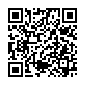 远远的就开了门将朱平安迎了进来二维码生成