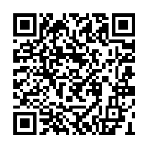 远远的就看到梦婉约带着轩辕离歌跃入这片空地二维码生成