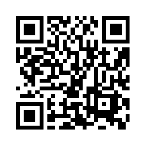 远远的就能看到满满的绿意二维码生成