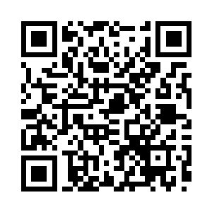 远远的张东城就听到了安迪的呐喊声二维码生成