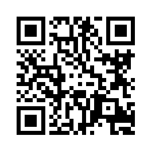 远远的有一搭没一搭的攻击着二维码生成