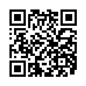 远远的甚至能用目力直视的地方二维码生成