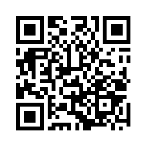 远远的看到周红旗出了大门二维码生成