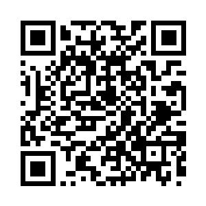 远远的看去仿佛人是悬在半空吃饭一样二维码生成