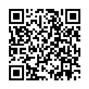 远远的看去天空仿佛化作了一片霞云二维码生成