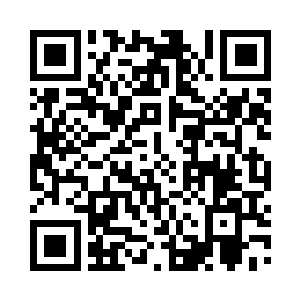 远远的看去好似给他穿上了一层肉质的铠甲二维码生成