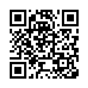 远远的看着天边这可怕的一幕二维码生成