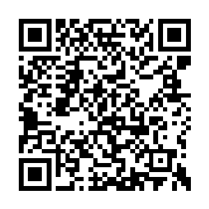 远远的看着就知道如果不幸处于那片黑色的下面二维码生成