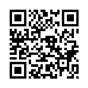 远远的被看着就已经够羞的了二维码生成