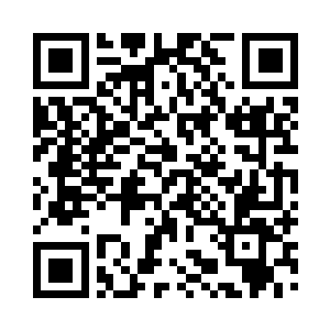 远远的超过了王建国和大海两个人的家族二维码生成