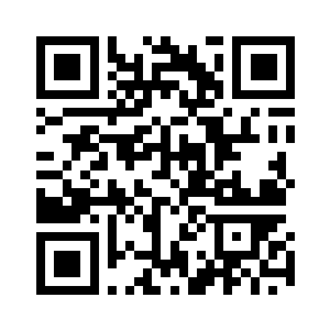 远远的躲开了箭矢爆射的轨迹二维码生成