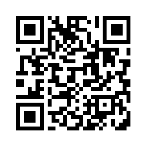 远远看上去就像一个巨大的堡垒二维码生成