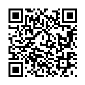 远远看上去就就像是一张活动的照片二维码生成