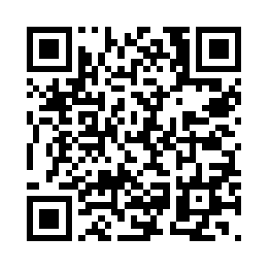 远远看到归墟海无尽星空出现在眼前二维码生成