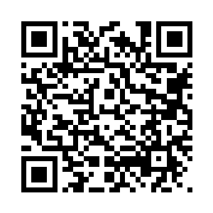 远远看去便仿佛一颗罕见的碧玉翡翠二维码生成