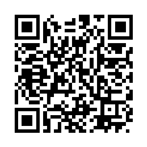 远远看去就像是一条条电龙在当空而舞二维码生成