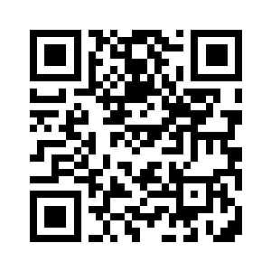 远远看去赫然已经成了一个血人二维码生成