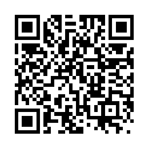 远远看去还以为是一缕幽魂在行走二维码生成