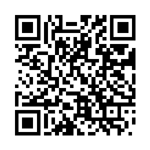 远远看着柳烟亲自守在药罐前煎药二维码生成