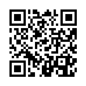 远远站在符箭的射杀距离之外二维码生成