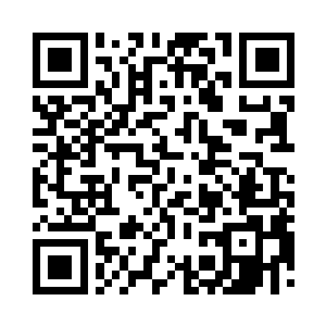 远远要比对付一个明处的敌人要困难的多二维码生成