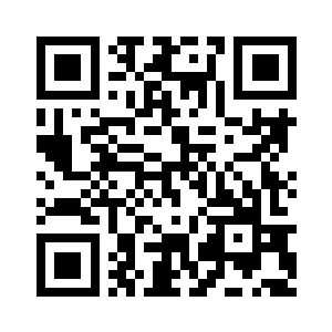 远远要超过出继续追击他们二维码生成