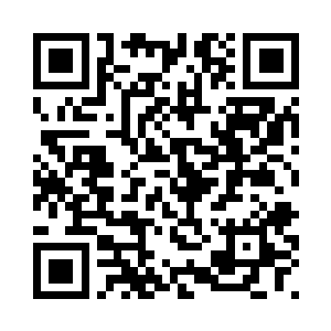 远远观察着我的十重仙化境期修士二维码生成