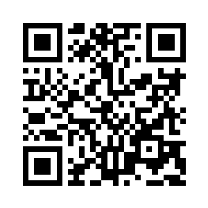 远远超出了伏羲计算的极限二维码生成