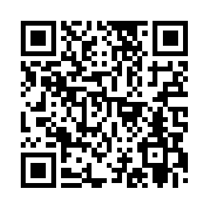 远远超出了大部分同等级的平行世界二维码生成