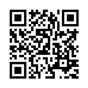 远远超过一百万名战士的实总和二维码生成