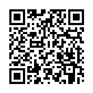 远远超过了一个练气期巅峰修士的能量二维码生成