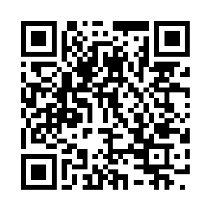 远远超过了直接被苏林血液毒害的时候二维码生成