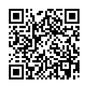 远远超过了过去十年圣盟人所有进攻的总和二维码生成