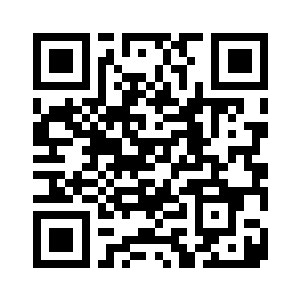 远远超过圣盟内部任何一个机构二维码生成