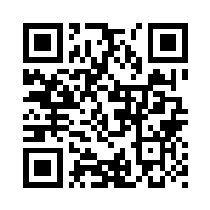 远远躲开的鬼修们终于忍不住了二维码生成